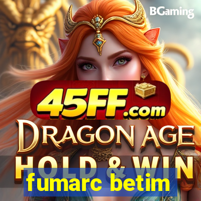 fumarc betim